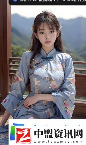 零件漲價(jià)維修也漲價(jià)！任天堂NS維修價(jià)格調(diào)整引發(fā)熱議