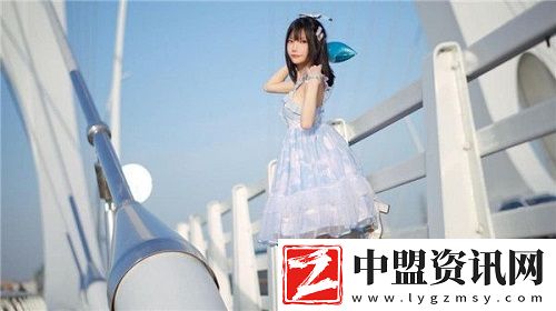 夜魅直播