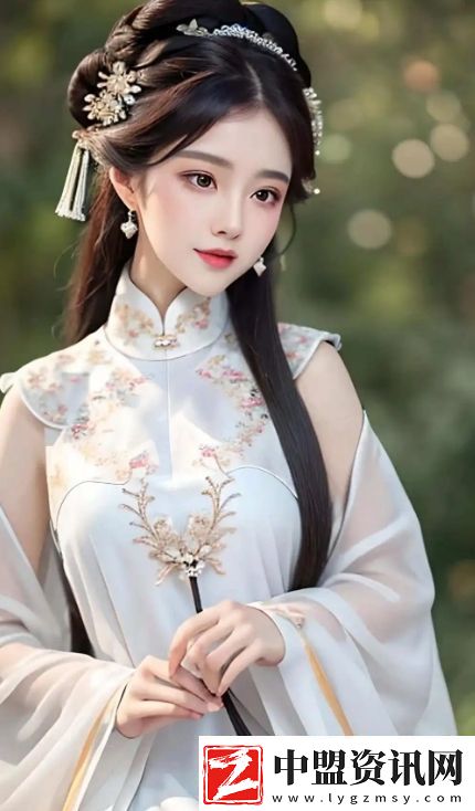 如何通過嗶哩嗶哩免費(fèi)觀看少女類電視劇并享受互動(dòng)體驗(yàn)