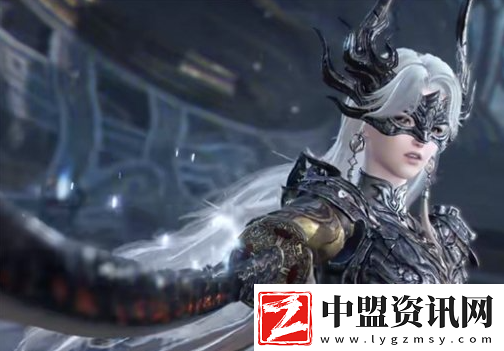 逆水寒手游女武將時(shí)裝怎么獲得