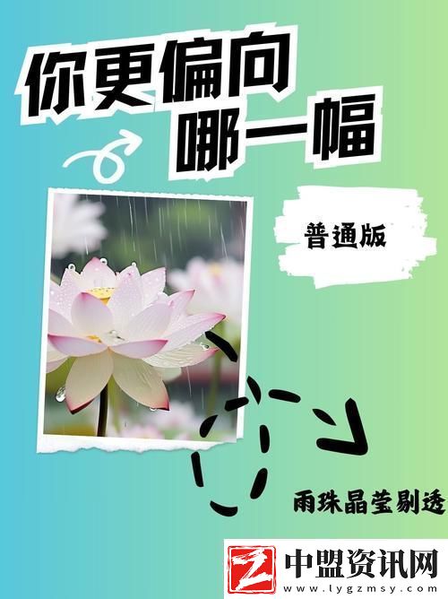 探索溫情與智慧的交匯——老人船上弄雨荷第13集介紹