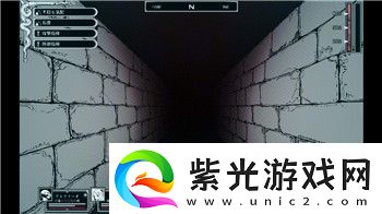 老鐵扎心了2游戲攻略13關(guān)怎么過——帶你掌握高效通關(guān)技巧