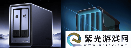 京東網(wǎng)絡(luò)巔峰28小時(shí)