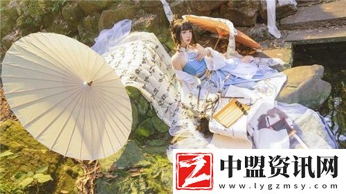 彩虹直播