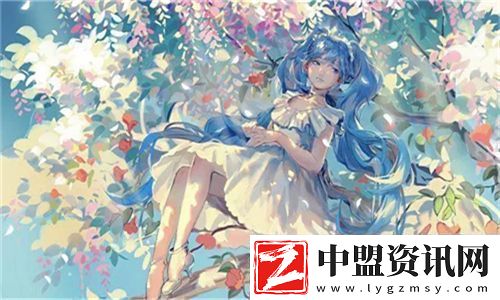 姐姐呀姐姐快停下是什么歌曲