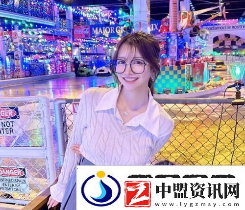 日本大片ppt免費(fèi)ppt-網(wǎng)友：暢享無極限-分享精彩無限樂趣！