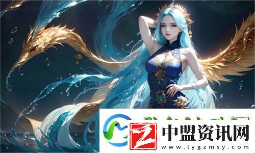 蝴蝶效應2洗手間截了一段