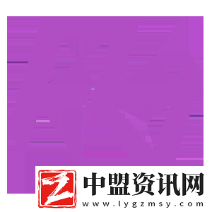 PGL