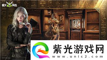 北境之地攻略哪個(gè)種族最強(qiáng)