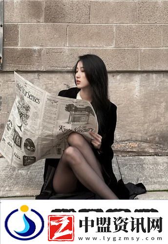 廚房韻母2-網(wǎng)友：烹飪之道-調(diào)味人生的多彩篇章！