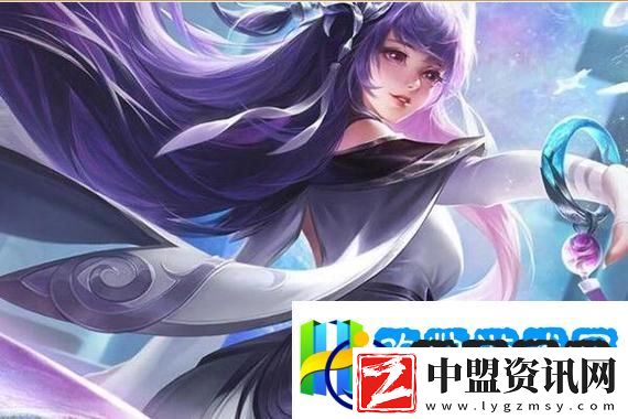 玩家的無奈：神鬼寓言4跳票背后的“政確內容”之痛