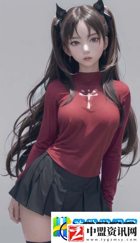 91在線亂碼精品秘?是什么-如何解決王者榮耀亂碼問題