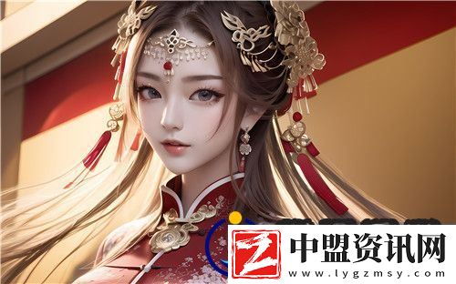 色狐直播：777cos動畫讓人直呼從國漫小透明到國際舞臺！^
