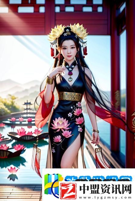 樂可如何改變工作與生活