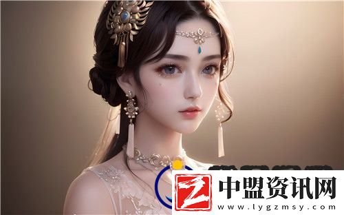 快灬快灬一下爽