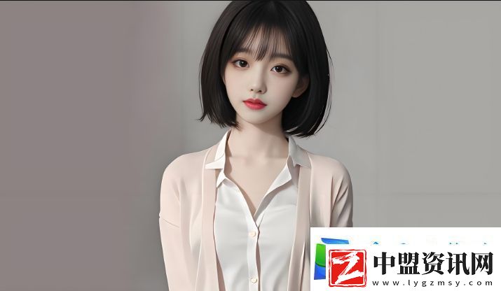 大BBBBBB老人的愛情與財運