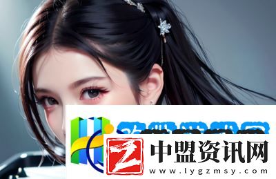 雷索納斯陣容怎么搭配陣容搭配推薦