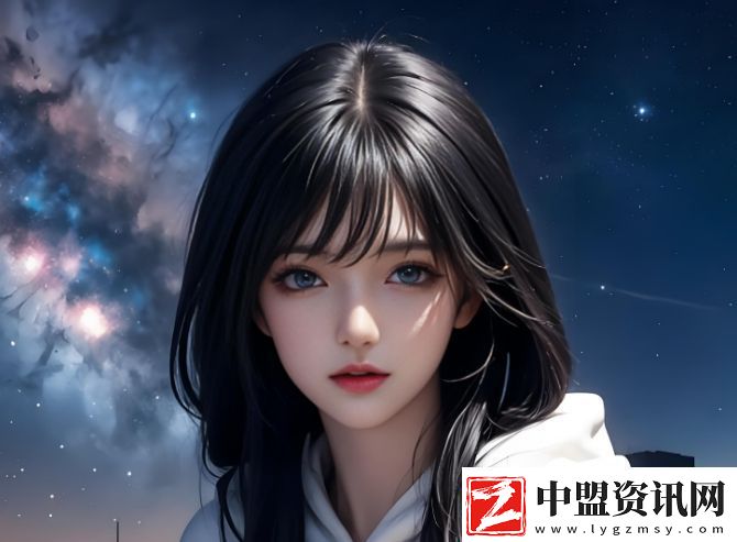 廚房是情感的紐帶