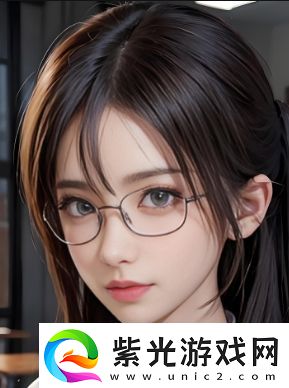如何免費(fèi)觀看女兒的蓮花第10集