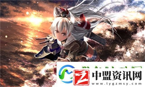 一家亂戰(zhàn)