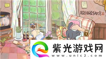 超凡之路手游推薦英雄