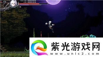 22驚你暢！