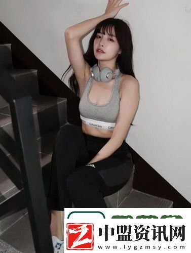 扣水的正確方法用手友