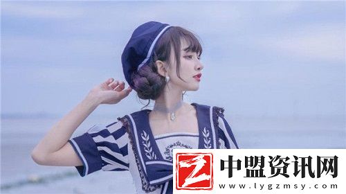 伊人直播