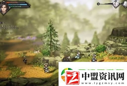 逸劍風云決怎么回血