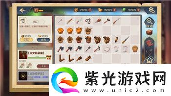 飄流幻境掛海盜的冒險探索與新玩法解析