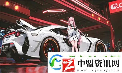 媽媽開(kāi)始慢迎迎合第幾集出現(xiàn)的