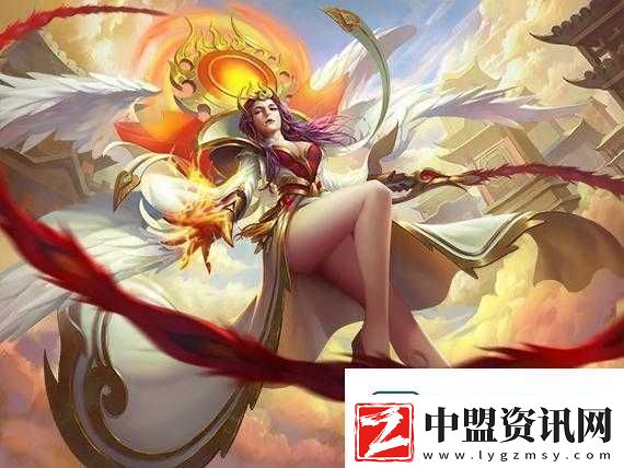 亂斗西游3月11日更新炸裂！好友切磋模式隱藏技巧大公開
