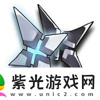 蒼霧世界辛西婭技能是什么