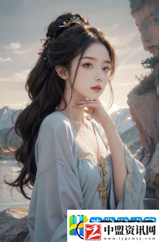 為什么長安CS95被譽(yù)為尺碼最大的國產(chǎn)SUV空間與配置大揭秘！