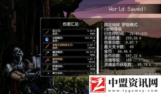 羅格