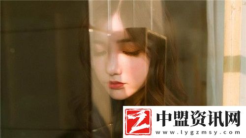 國(guó)產(chǎn)少女免費(fèi)觀看電視劇