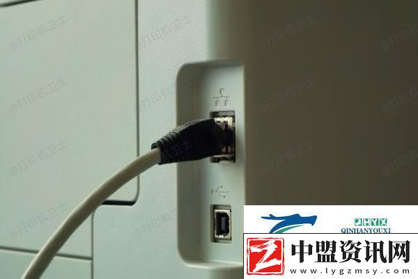 打印機脫機怎么處理恢復(fù)連接的四種方法
