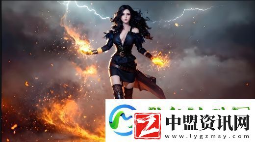 逆空使命