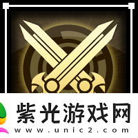 蒼霧世界辛西婭技能是什么