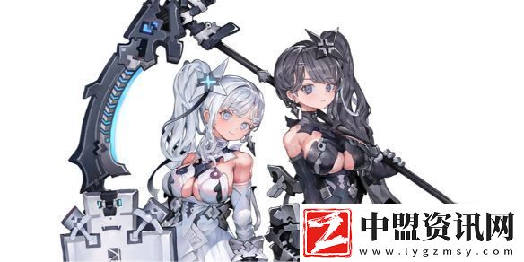 蒼霧世界辛西婭技能是什么