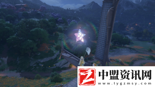 IGN專訪無(wú)限暖暖執(zhí)行制作人富永健太郎