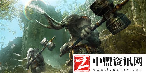 黑光生存進(jìn)化火熱公測進(jìn)行中