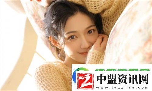 售樓小姐韓國(guó)熱播背后
