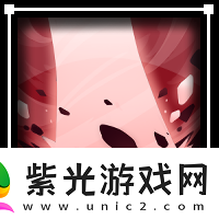 蒼霧世界辛西婭技能是什么
