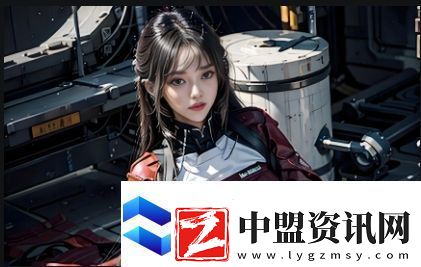 探索“歐洲免費(fèi)三色電費(fèi)2024”
