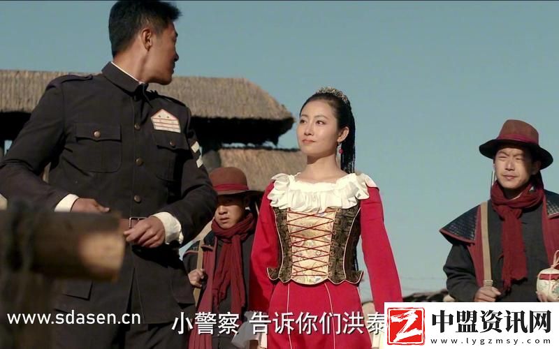 健身房里的激戰(zhàn)2最火的一句電影