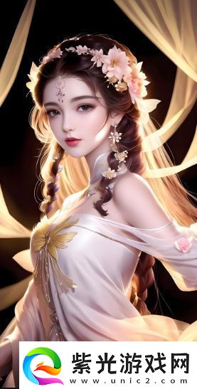 無限暖暖免費(fèi)獲取服裝攻略