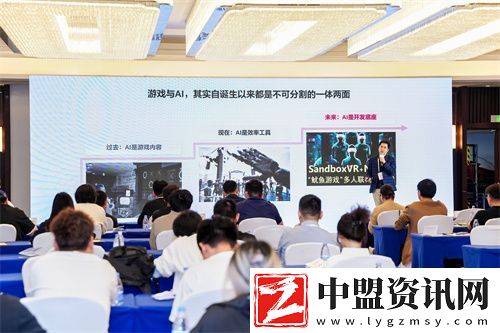 鴻蒙游戲生態(tài)新紀(jì)元