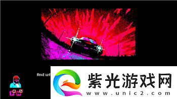 僵尸榨汁機(jī)怎么調(diào)中文模式