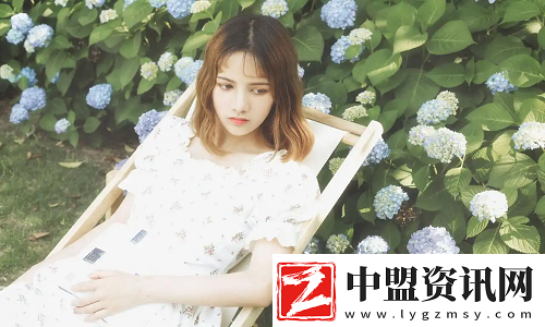 荔枝視頻成年app純凈無廣告版